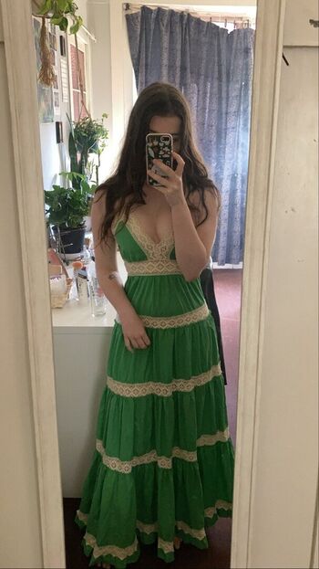 Full leaked Bodejcat private onlyfans photo