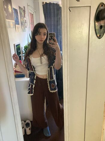 Full leaked Bodejcat private onlyfans photo