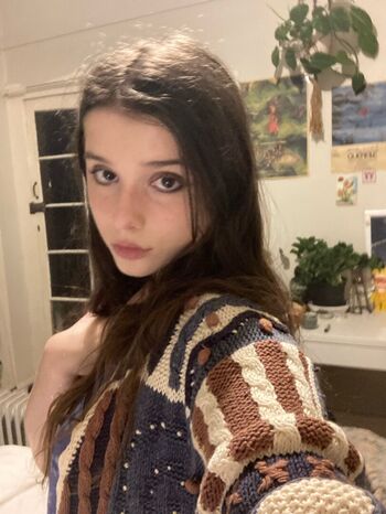 Full leaked Bodejcat private onlyfans photo