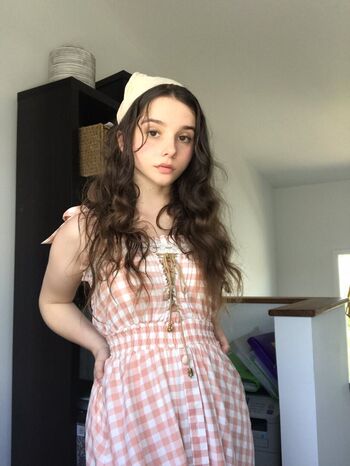 Full leaked Bodejcat private onlyfans photo