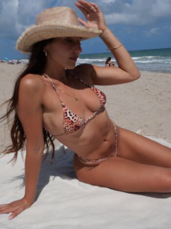 Full leaked Bodybyness private onlyfans photo