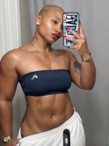 Full leaked Bodygoalsbyre private onlyfans photo