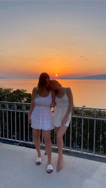 Full leaked Boglrka vaka private onlyfans photo