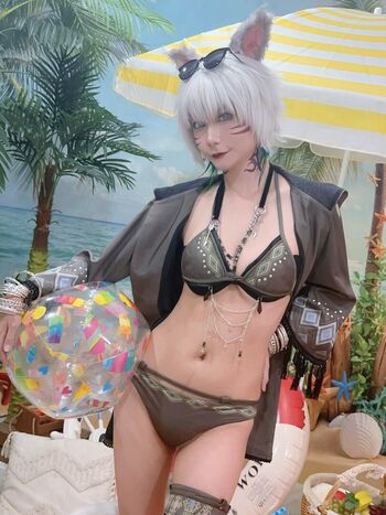 Full leaked Boiledcurry page private onlyfans photo