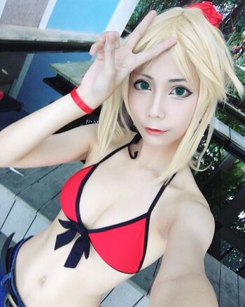 Full leaked Boiledcurry page private onlyfans photo