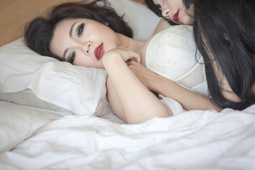 Full leaked Boiledcurry private onlyfans photo