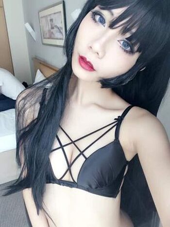 Full leaked Boiledcurry private onlyfans photo