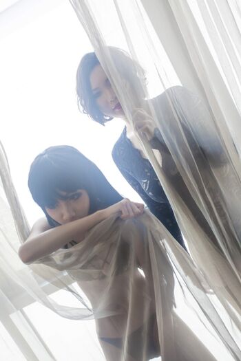 Full leaked Boiledcurry private onlyfans photo