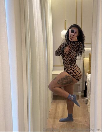 Full leaked Boitumeloxx page private onlyfans photo