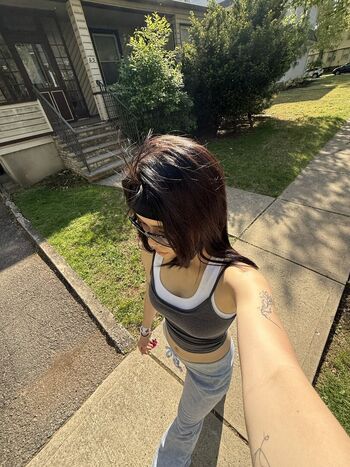 Full leaked Bok asmr private onlyfans photo