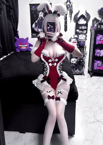 Full leaked Bokumazda private onlyfans photo