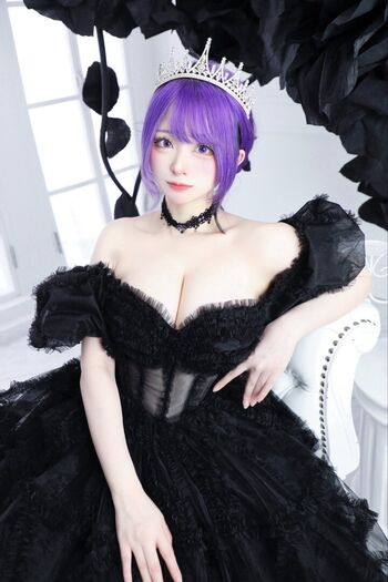 Full leaked Bokumazda private onlyfans photo