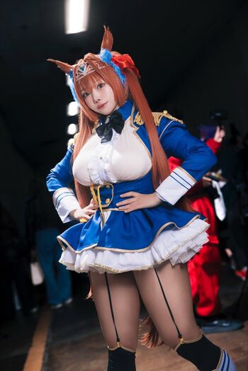 Full leaked Bokuno purin private onlyfans photo