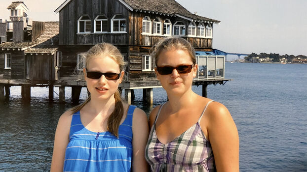 Full leaked Bolek lolek private onlyfans photo