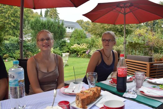 Full leaked Bolek lolek private onlyfans photo