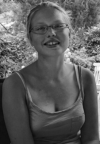 Full leaked Bolek lolek private onlyfans photo