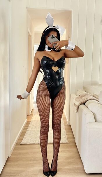 Full leaked Bollywoodtrapqueen page private onlyfans photo