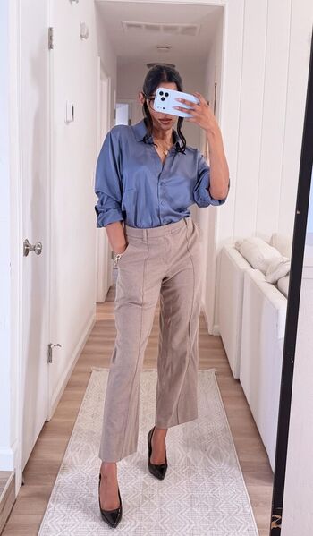 Full leaked Bollywoodtrapqueen page private onlyfans photo