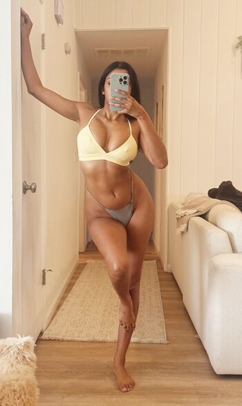 Full leaked Bollywoodtrapqueen private onlyfans photo