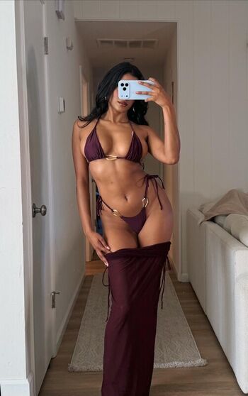 Full leaked Bollywoodtrapqueen page private onlyfans photo