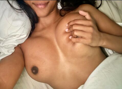 Full leaked Bollywoodtrapqueen page private onlyfans photo