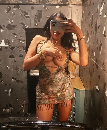 Full leaked Bollywoodtrapqueen private onlyfans photo