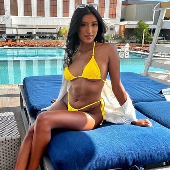 Full leaked Bollywoodtrapqueen page private onlyfans photo