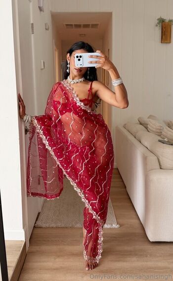 Bollywoodtrapqueen