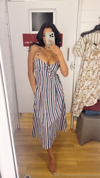 Full leaked Bollywoodtrapqueen page private onlyfans photo