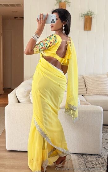 Full leaked Bollywoodtrapqueen private onlyfans photo