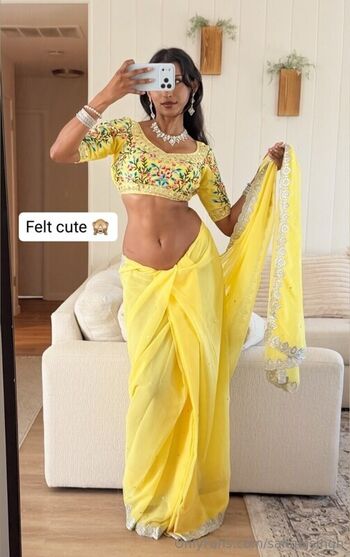 Full leaked Bollywoodtrapqueen private onlyfans photo