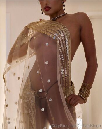 Full leaked Bollywoodtrapqueen page private onlyfans photo