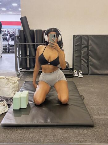 Full leaked Bollywoodtrapqueen page private onlyfans photo