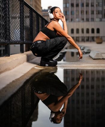 Bollywoodtrapqueen
