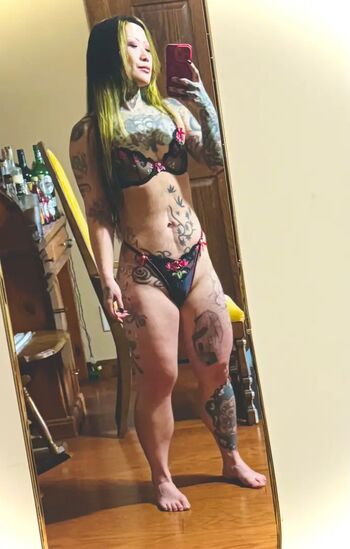 Full leaked Bolortsetsegdurchdenwald page private onlyfans photo