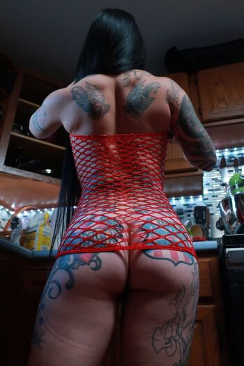 Full leaked Bolortsetsegdurchdenwald private onlyfans photo