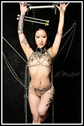 Full leaked Bolortsetsegdurchdenwald private onlyfans photo