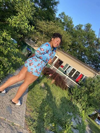 Full leaked Bombenblondie private onlyfans photo
