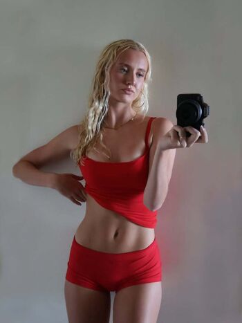 Bombette Martin