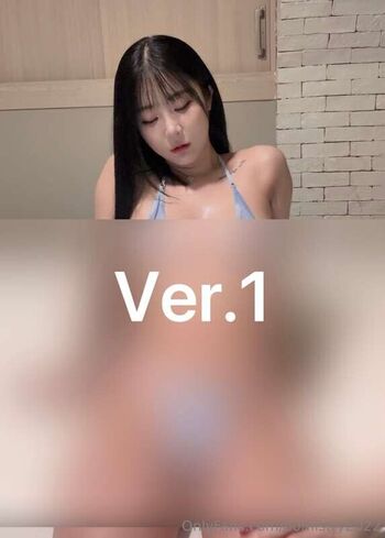 Bomi (Girl Crush) KPop