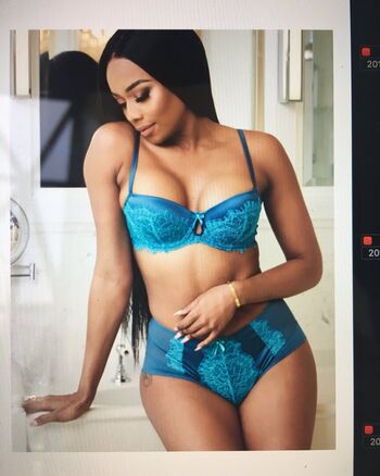 Full leaked Bonang matheba private onlyfans photo