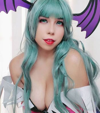 Full leaked Bonbee private onlyfans photo