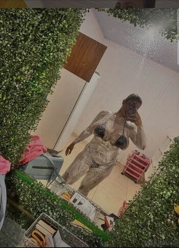 Full leaked Boneca luxuryy private onlyfans photo