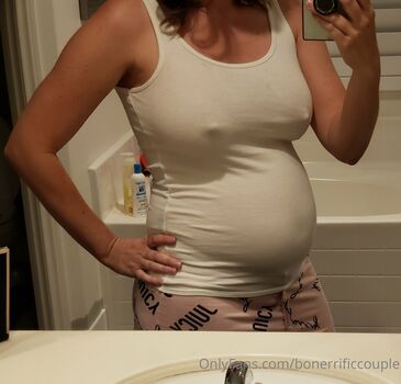 Full leaked Bonerrificcouple private onlyfans photo