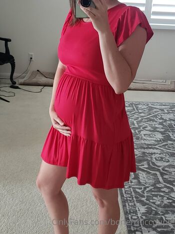 Full leaked Bonerrificcouple private onlyfans photo