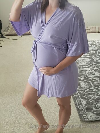 Full leaked Bonerrificcouple private onlyfans photo