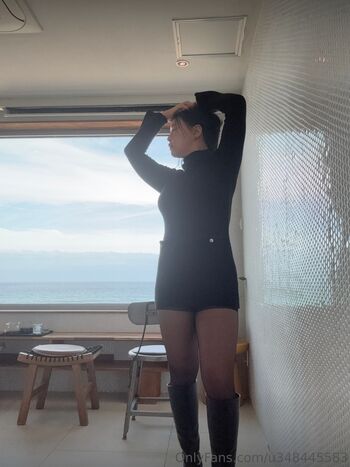 Full leaked Bongbong irl private onlyfans photo