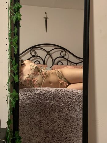 Full leaked Bonnabellebb private onlyfans photo