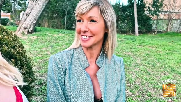 Full leaked Bonni emmie private onlyfans photo