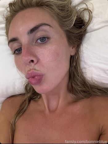 Full leaked Bonnie blue page private onlyfans photo